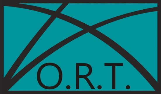 ort_5_2