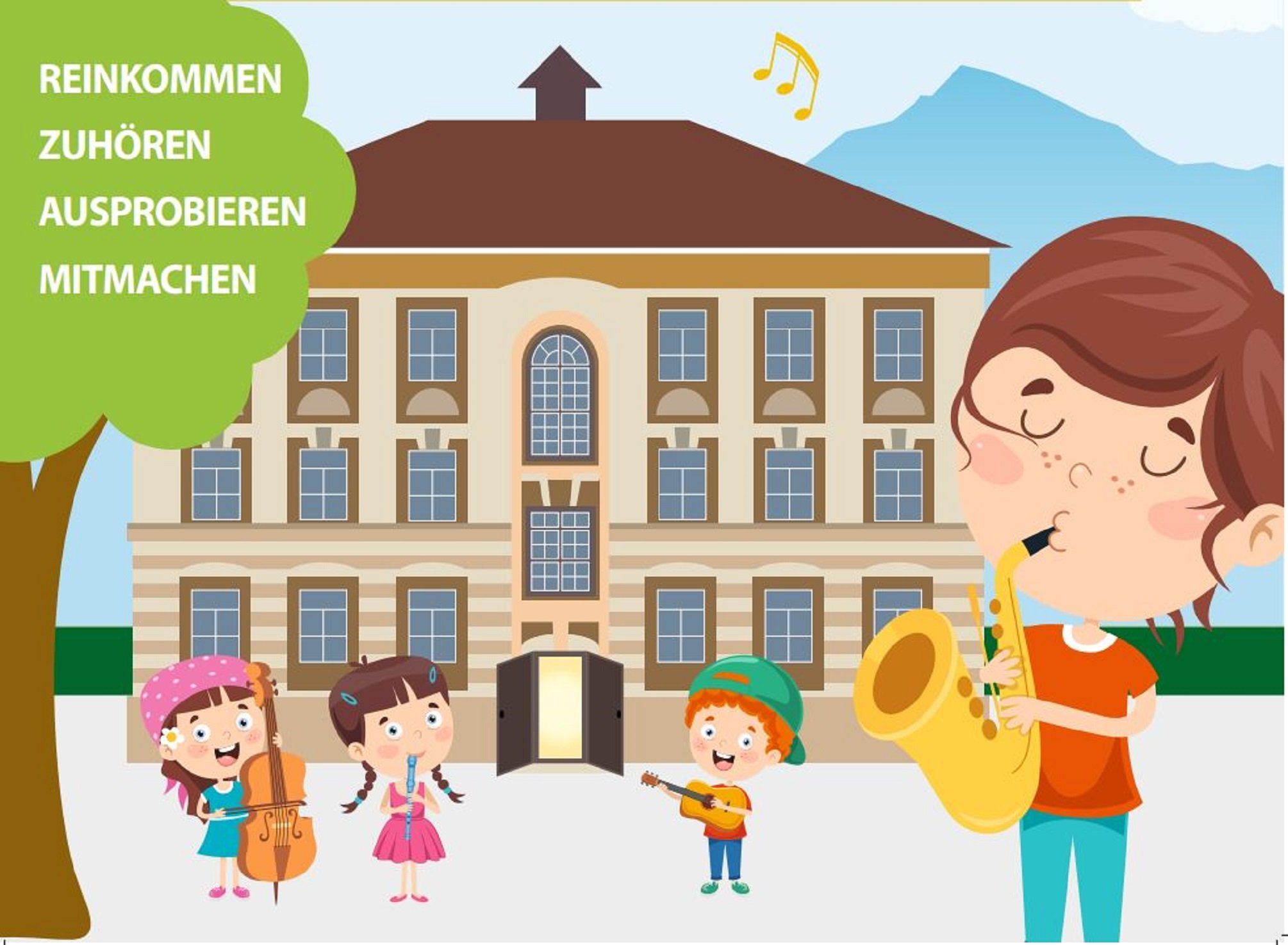 tag-der-offenen-tuer